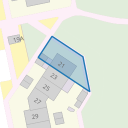 Perceel AHM04-AE-3345