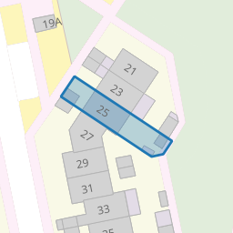 Perceel AHM04-AE-3347