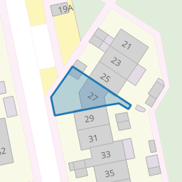 Perceel AHM04-AE-3348