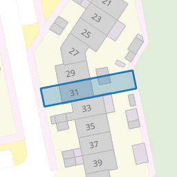 Perceel AHM04-AE-3350