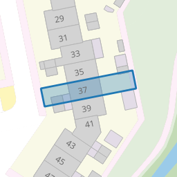 Perceel AHM04-AE-3353