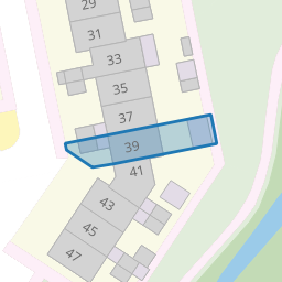 Perceel AHM04-AE-3354