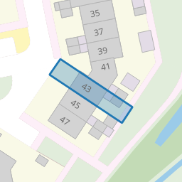 Perceel AHM04-AE-3356