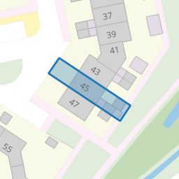 Perceel AHM04-AE-3357