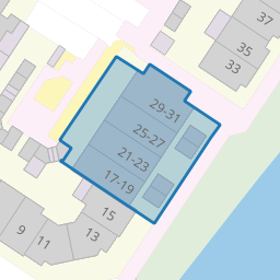 Perceel AHM04-AE-3359