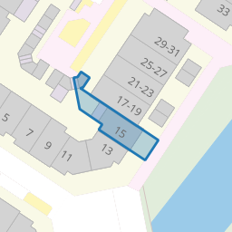 Perceel AHM04-AE-3360