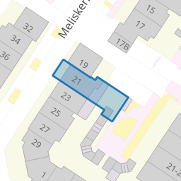 Perceel AHM04-AE-3372