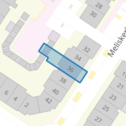 Perceel AHM04-AE-3376