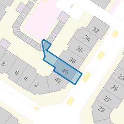 Perceel AHM04-AE-3378