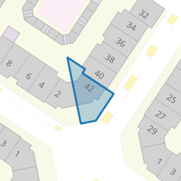 Perceel AHM04-AE-3379