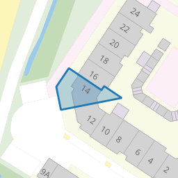 Perceel AHM04-AE-3386