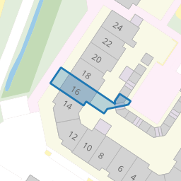 Perceel AHM04-AE-3387