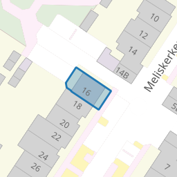 Perceel AHM04-AE-3392