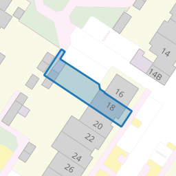 Perceel AHM04-AE-3393