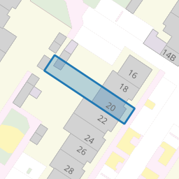 Perceel AHM04-AE-3394