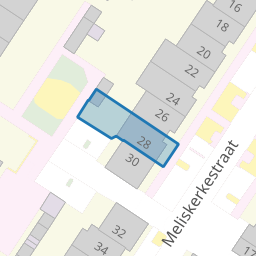 Perceel AHM04-AE-3398