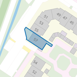 Perceel AHM04-AE-3404