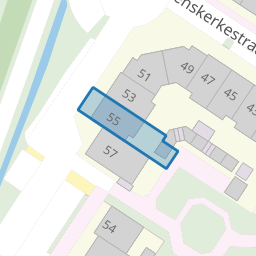 Perceel AHM04-AE-3405