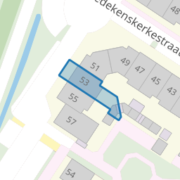 Perceel AHM04-AE-3406