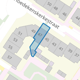 Perceel AHM04-AE-3409