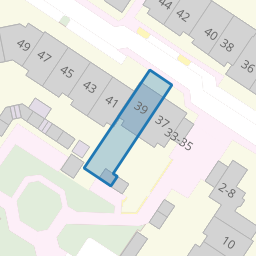 Perceel AHM04-AE-3413