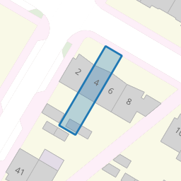 Perceel AHM04-AE-3419