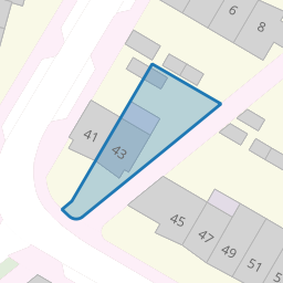 Perceel AHM04-AE-3423