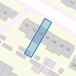 Perceel AHM04-AE-3427