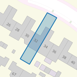 Perceel AHM04-AE-3436