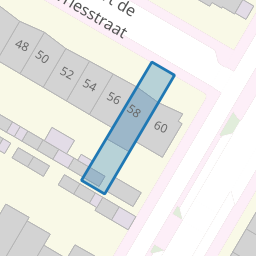 Perceel AHM04-AE-3449