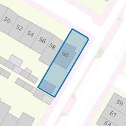 Perceel AHM04-AE-3450