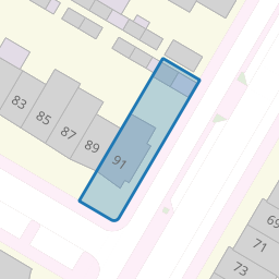 Perceel AHM04-AE-3451