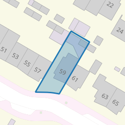 Perceel AHM04-AE-3467