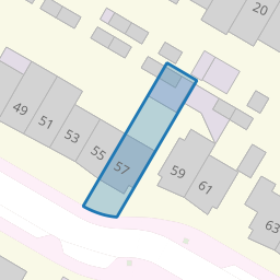 Perceel AHM04-AE-3468