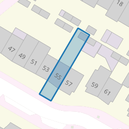 Perceel AHM04-AE-3469