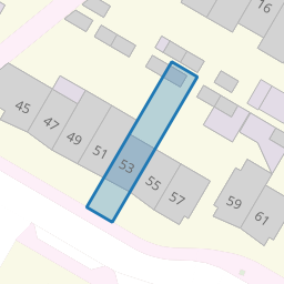 Perceel AHM04-AE-3470