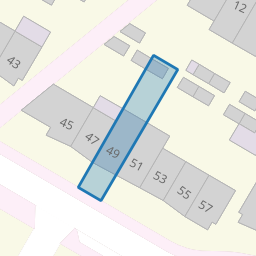 Perceel AHM04-AE-3472