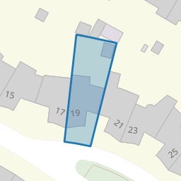 Perceel AHM04-AE-3487