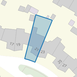 Perceel AHM04-AE-3488