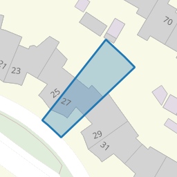 Perceel AHM04-AE-3491