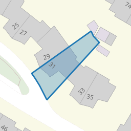 Perceel AHM04-AE-3493