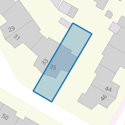 Perceel AHM04-AE-3495