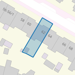 Perceel AHM04-AE-3509