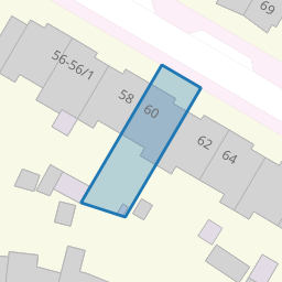 Perceel AHM04-AE-3510