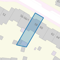 Perceel AHM04-AE-3511