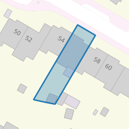 Perceel AHM04-AE-3512