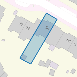 Perceel AHM04-AE-3513