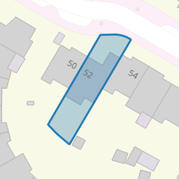 Perceel AHM04-AE-3514