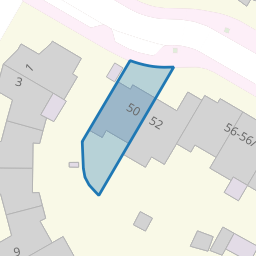 Perceel AHM04-AE-3515