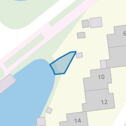 Perceel AHM04-AE-3521